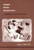 Jungian Dream Interpretation (Studies in Jungian Psychology by Jungian Analysts) (Studies in Jungian Psychology by Jungian Analysts, 13)