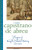Chapters of Brazil's Colonial History, 1500-1800