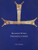 Byzantine Figural Processional Crosses (Dumbarton Oaks Byzantine Collection Publications)