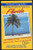 National Geographic Driving Guide to America: Florida National Geographic Driving Guide to America: Florida