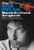 Dylan Bob The Bob Dylan Mandolin Chord Songbook Mand Book Dylan Bob The Bob Dylan Mandolin Chord Songbook Mand Book
