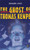 The Ghost Of Thomas Kempe (New Windmills KS3)