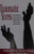 Traumatic Stress: The Effects of Overwhelming Experience on Mind, Body, and Society