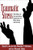 Traumatic Stress: The Effects of Overwhelming Experience on Mind, Body, and Society