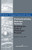 Professionalizing Business Analysis: Breaking the Cycle of Challenged Projects (Business Analysis Essential Library)