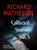 Richard Matheson: Collected Stories, Vol. 3