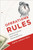 Operations Rules: Delivering Customer Value through Flexible Operations (MIT Press)