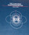 Field and Wave Electromagnetics (Addison-Wesley series in electrical engineering)