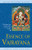 Essence of Vajrayana: The Highest Yoga Tantra practice of Heruka body mandala