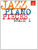 Jazz Piano Pieces, Grade 1 (ABRSM Exam Pieces)