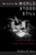 The Week the World Stood Still: Inside the Secret Cuban Missile Crisis (Stanford Nuclear Age Series)