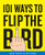 101 Ways to Flip the Bird