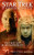 Paths of Disharmony (Star Trek: Typhon Pact #4)