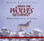 When the Wolves Returned: Restoring Nature's Balance in Yellowstone
