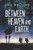 Between Heaven and Earth (Seven (the series))