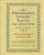 Mathematics Sampler: Topics for Liberal-Arts
