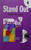 Stand Out 4: Audio CDs