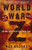 Max Brooks Boxed Set: World War Z, The Zombie Survival Guide