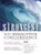 The Strongest NIV Exhaustive Concordance (Strongest Strong's)