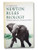 Newton Rules Biology: A Physical Approach to Biological Problems