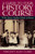 A Guide to Your History Course: What Every Student Needs to Know