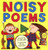 Noisy Poems