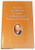 Favorite Quotations from the Collection of Thomas S. Monson