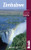Zimbabwe (Bradt Travel Guide) Zimbabwe (Bradt Travel Guide)