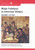 001: Major Problems in American History: Documents and Essays, Volume I: To 1877 (Major Problems in American History Series)