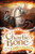 Charlie Bone and the Castle of Mirrors (Charlie Bone #4)