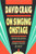 On Singing Onstage (Applause Acting Series) On Singing Onstage (Applause Acting Series)