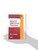 Small Animal Medical Differential Diagnosis: A Book of Lists, 2e Small Animal Medical Differential Diagnosis: A Book of Lists, 2e