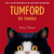 Tumford the Terrible