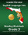 FLORIDA TEST PREP English Language Arts Reading Workbook Grade 3: Preparation for the Florida Standards Assessments (FSA)
