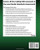 FLORIDA TEST PREP English Language Arts Reading Workbook Grade 3: Preparation for the Florida Standards Assessments (FSA)