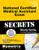 National Certified Medical Assistant Exam Secrets Study Guide: NCCT Test Review for the National Center for Competency Testing Exam