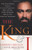 The King and I:  The Uncensored Tale of Luciano Pavarotti's Rise to Fame by His Manager, Friend and Sometime Adversary The King and I:  The Uncensored Tale of Luciano Pavarotti's Rise to Fame by His Manager, Friend and Sometime Adversary