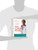 The Leader's Edge: Using Personal Branding to Drive Performance and Profit The Leader's Edge: Using Personal Branding to Drive Performance and Profit