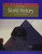 FEARONS WORLD HISTORY TEXT 2/E 94C (PACEMAKER  WORLD HISTORY PACEMAKER)