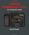 Canon Powershot G1 X (Expanded Guides)