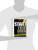 Start Your Own Business, Fifth Edition: The Only Start-Up Book You'll Ever Need