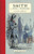 Smith: The Story of a Pickpocket (New York Review Children's Collection)