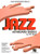 JAZZ KEYBOARD BASICS