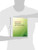 Real Estate Modelling and Forecasting