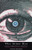 The Inner Eye: Social Intelligence in Evolution