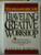 The Young and Rubicam Traveling Creative Workshop