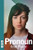 Pronoun (Plays for Young People to Perform)