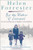 By the Waters of Liverpool (Helen Forrester Bind Up 2)