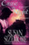 Crave the Night: I Burn for You, I Thirst for You, I Hunger for You (Primes Series, Books 1, 2 and 3)