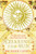 Chasing the Sun: A Cultural and Scientific History of the Star That Gives Us Life